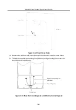 Preview for 38 page of HIKVISION Door Station Quick Start Manual