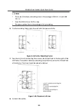 Preview for 39 page of HIKVISION Door Station Quick Start Manual