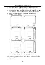 Preview for 40 page of HIKVISION Door Station Quick Start Manual