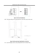 Preview for 41 page of HIKVISION Door Station Quick Start Manual