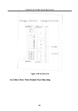 Preview for 42 page of HIKVISION Door Station Quick Start Manual