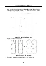 Preview for 44 page of HIKVISION Door Station Quick Start Manual