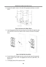 Preview for 45 page of HIKVISION Door Station Quick Start Manual