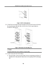 Preview for 46 page of HIKVISION Door Station Quick Start Manual