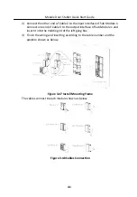 Preview for 47 page of HIKVISION Door Station Quick Start Manual