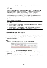 Preview for 51 page of HIKVISION Door Station Quick Start Manual