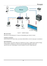 Preview for 10 page of HIKVISION DS-1 Series Quick Start Manual