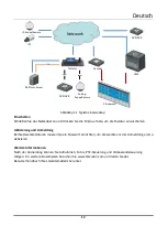 Preview for 14 page of HIKVISION DS-1 Series Quick Start Manual