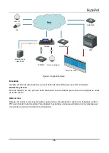 Preview for 18 page of HIKVISION DS-1 Series Quick Start Manual