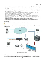 Preview for 21 page of HIKVISION DS-1 Series Quick Start Manual