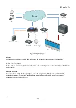 Preview for 50 page of HIKVISION DS-1 Series Quick Start Manual