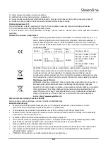 Preview for 52 page of HIKVISION DS-1 Series Quick Start Manual