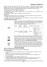 Preview for 56 page of HIKVISION DS-1 Series Quick Start Manual