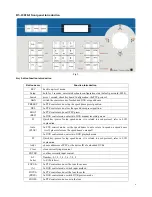 Предварительный просмотр 6 страницы HIKVISION DS-1002KI User Manual