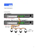 Предварительный просмотр 11 страницы HIKVISION DS-1002KI User Manual