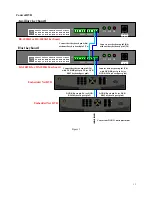 Предварительный просмотр 12 страницы HIKVISION DS-1002KI User Manual