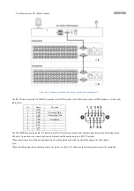 Предварительный просмотр 12 страницы HIKVISION DS-1004KI User Manual