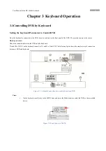 Предварительный просмотр 14 страницы HIKVISION DS-1004KI User Manual