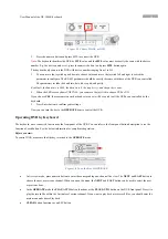 Предварительный просмотр 15 страницы HIKVISION DS-1004KI User Manual