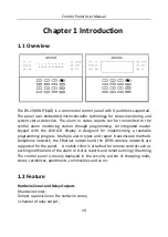 Preview for 10 page of HIKVISION DS-19A08-F/Kx User Manual