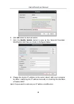 Preview for 26 page of HIKVISION DS-19A08-F/Kx User Manual