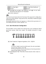 Preview for 29 page of HIKVISION DS-19A08-F/Kx User Manual