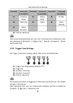 Preview for 38 page of HIKVISION DS-19A08-F/Kx User Manual