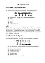 Preview for 40 page of HIKVISION DS-19A08-F/Kx User Manual