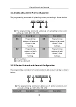 Preview for 44 page of HIKVISION DS-19A08-F/Kx User Manual