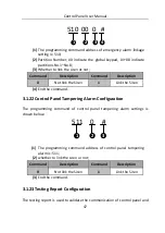 Preview for 47 page of HIKVISION DS-19A08-F/Kx User Manual