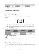 Preview for 49 page of HIKVISION DS-19A08-F/Kx User Manual