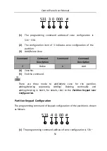 Preview for 51 page of HIKVISION DS-19A08-F/Kx User Manual