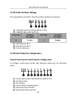 Preview for 55 page of HIKVISION DS-19A08-F/Kx User Manual