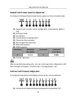 Preview for 57 page of HIKVISION DS-19A08-F/Kx User Manual