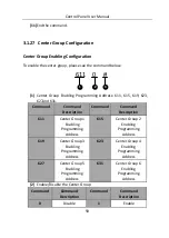 Preview for 59 page of HIKVISION DS-19A08-F/Kx User Manual