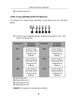 Preview for 60 page of HIKVISION DS-19A08-F/Kx User Manual