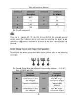 Preview for 61 page of HIKVISION DS-19A08-F/Kx User Manual