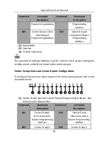 Preview for 62 page of HIKVISION DS-19A08-F/Kx User Manual