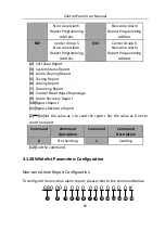 Preview for 63 page of HIKVISION DS-19A08-F/Kx User Manual