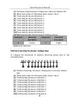 Preview for 65 page of HIKVISION DS-19A08-F/Kx User Manual