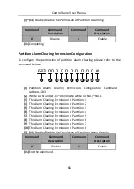 Preview for 66 page of HIKVISION DS-19A08-F/Kx User Manual