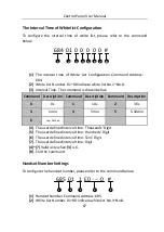 Preview for 67 page of HIKVISION DS-19A08-F/Kx User Manual