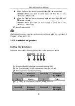 Preview for 69 page of HIKVISION DS-19A08-F/Kx User Manual