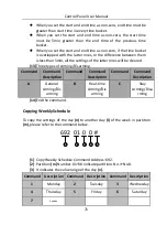 Preview for 71 page of HIKVISION DS-19A08-F/Kx User Manual