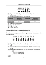 Preview for 76 page of HIKVISION DS-19A08-F/Kx User Manual