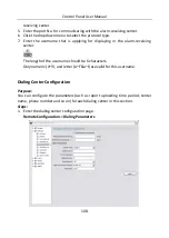 Preview for 108 page of HIKVISION DS-19A08-F/Kx User Manual