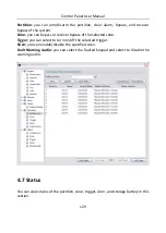 Preview for 129 page of HIKVISION DS-19A08-F/Kx User Manual