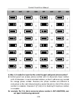 Preview for 136 page of HIKVISION DS-19A08-F/Kx User Manual