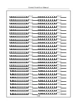 Preview for 148 page of HIKVISION DS-19A08-F/Kx User Manual