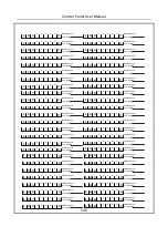 Preview for 149 page of HIKVISION DS-19A08-F/Kx User Manual